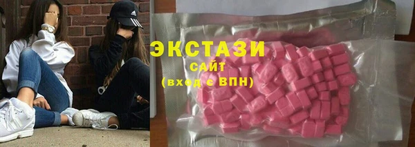 СК Алзамай