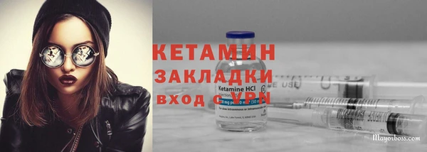 ешки Алексин