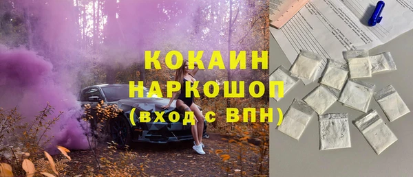 СК Алзамай