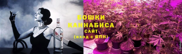 СК Алзамай